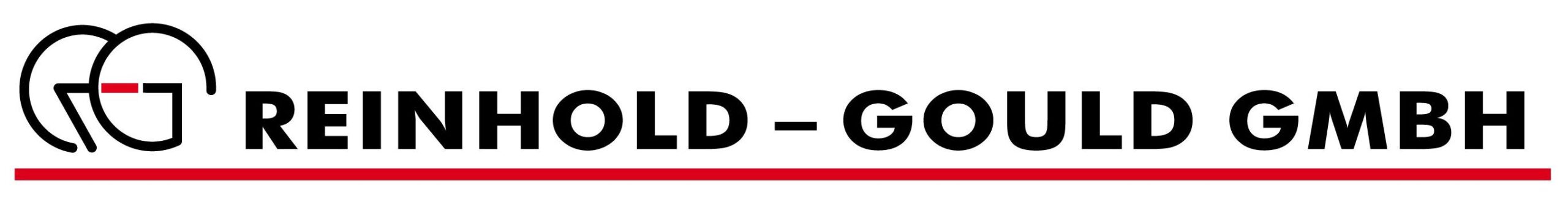 Reinhold Gould Logo scaled