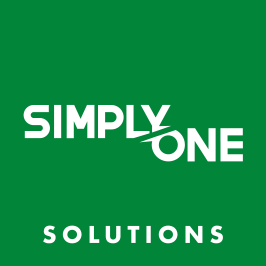 SimplyOne_logo2x v2